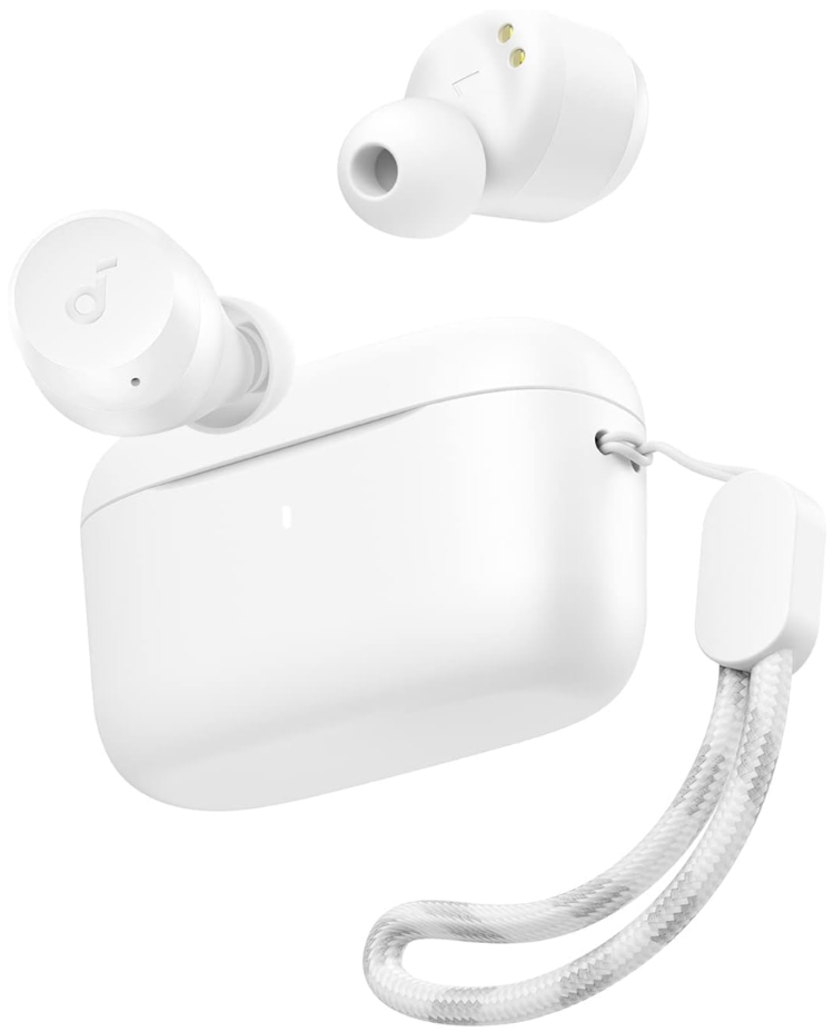 A25i White