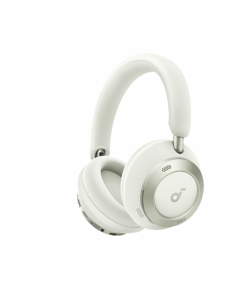 Space One Pro - White (2)